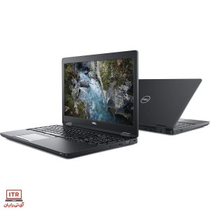 لپتاپ استوک دل پرسیشن DELL Precision 3530