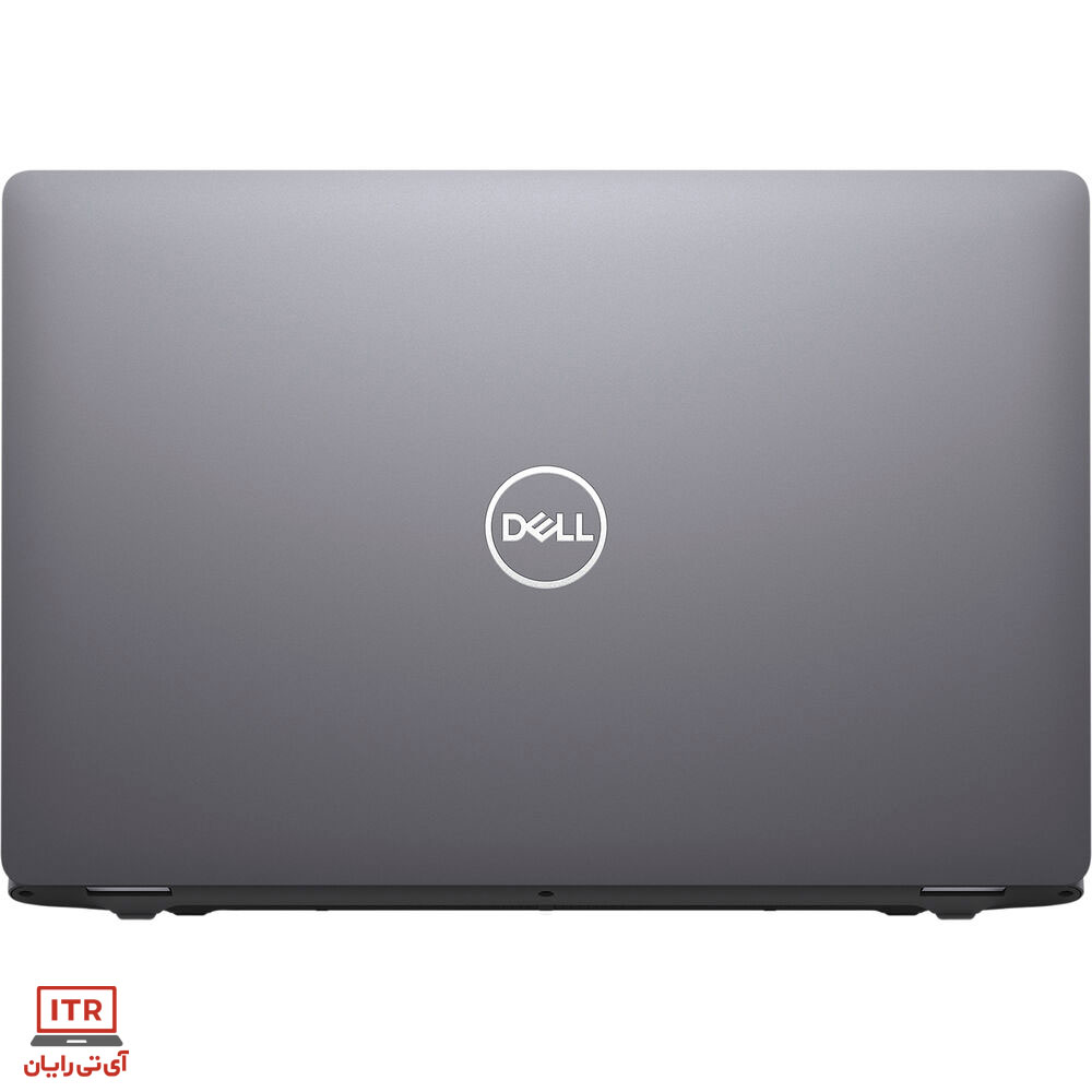 لپتاپ استوک دل پرسیشن DELL Precision 3550
