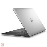 لپتاپ دل پرسیشن DELL Precision 5520