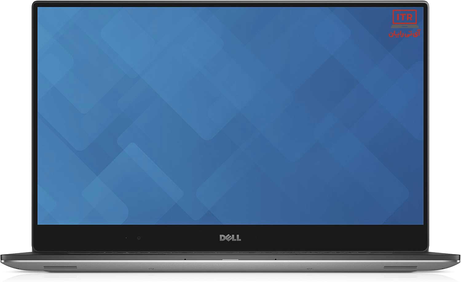 لپتاپ دل پرسیشن DELL Precision 5520