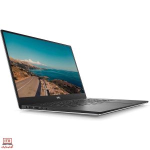 لپتاپ استوک دل پرسیشن DELL Precision 5530