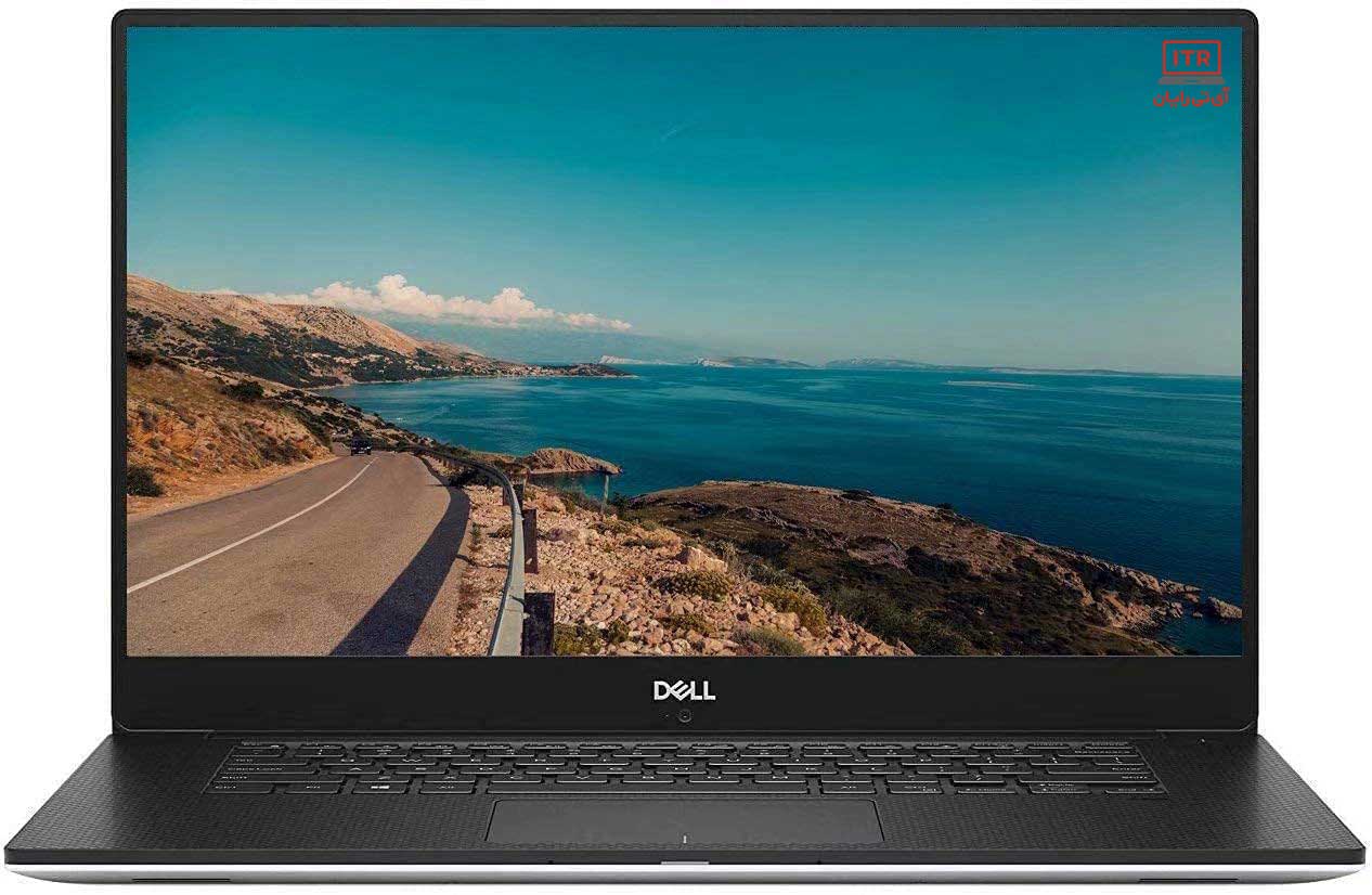 لپتاپ استوک دل پرسیشن DELL Precision 5530