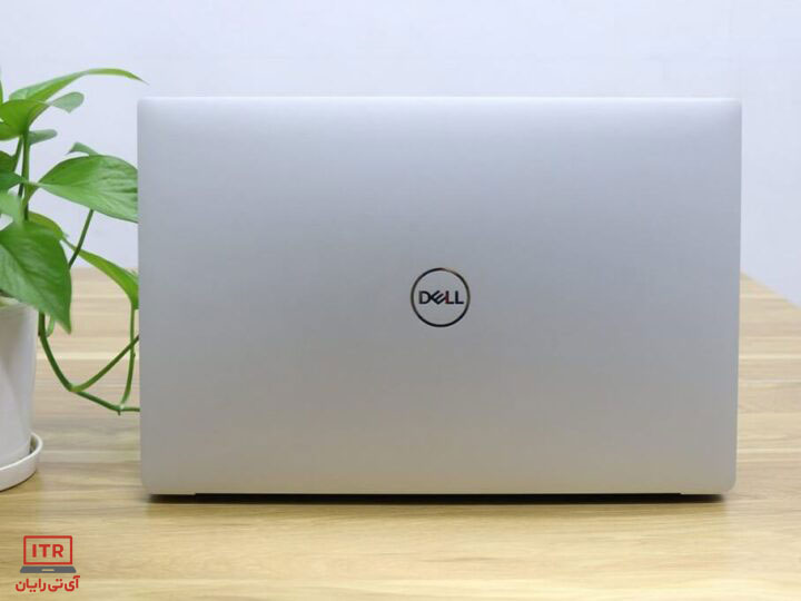 لپتاپ دل پرسیشن DELL Precision 5530