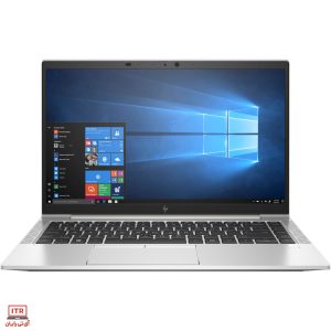 لپ تاپ استوک Hp EliteBook 845 G7 نسل دهم