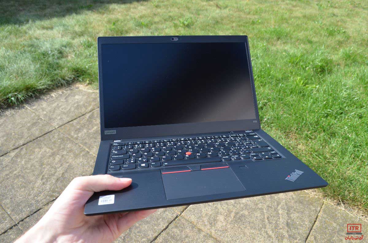 لپ تاپLenovo Thinkpad X13