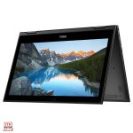 لپتاپ دل DELL Latitude 3390 چرخشی 360 درجه