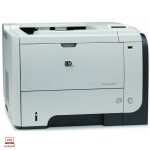 پرینتر استوک اچ پی HP Laserjet 3015