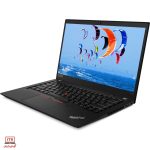لپ تاپ استوک لنوو Lenovo T14s Core i7 نسل دهم 2020